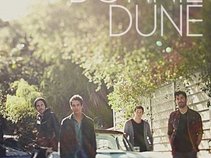 Bonnie Dune