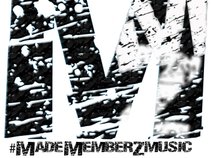 Made Memberz