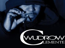 Wudrow Clemente