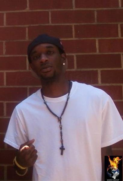 ReverbNation profile picture for @tana