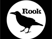 Rook