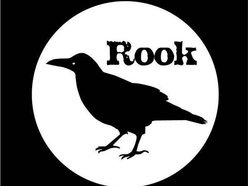 Image for Rook