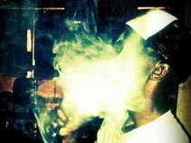 soGaLaCCTiKKent  Presents...  MrAlison