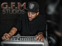 GFM STUD1OS