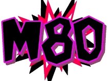 M80