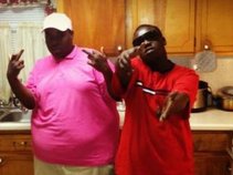 Grams Stacks & Shottaboy All Lin