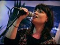 Christina Birkett