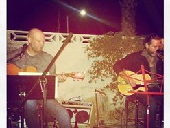 Image for Unbeaten Brother (streetchoir)