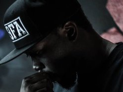 Chox-Mak(Choxen Imakulent)