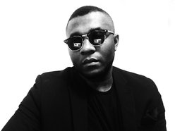 Image for TMAN THE HUSTLER
