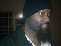 7even/ Last of the Pharoahs