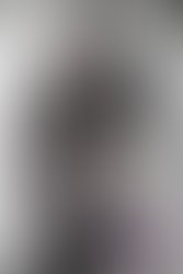 419695 387565234604476 1441921085 n