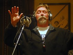 Image for Mike Blakely