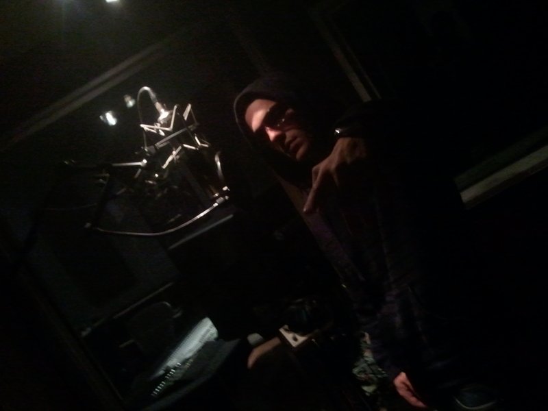 Kid Kas | ReverbNation