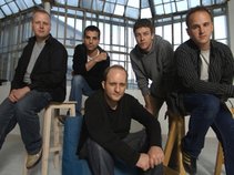 The Transform Quintet