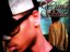 Yung Skitzo