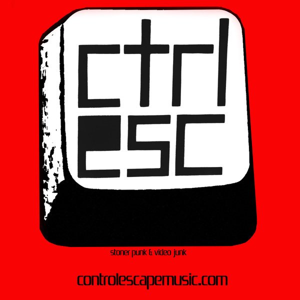 Control Escape | ReverbNation