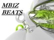Mb1z