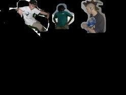 ReverbNation profile picture for @pirates