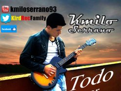 Kird Rec Family