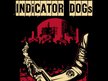 Indicator Dogs
