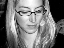 Amy Satterlee