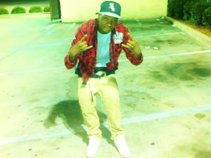 MACK-MAINE