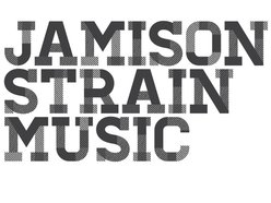 Image for Jamison Strain