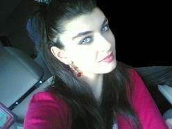 ReverbNation profile picture for @mony