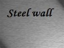 Steel Wall