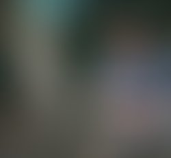 1403836613 leroy lee promo leaves web2