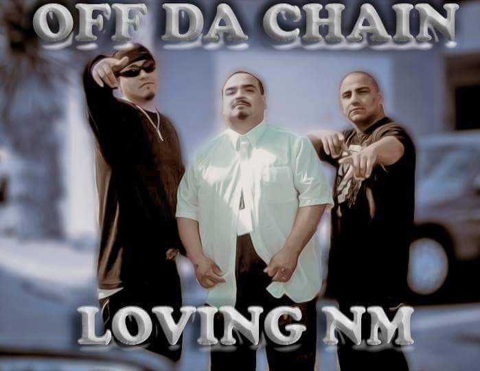 OFF DA CHAIN ENTERTAINMENT/QUAD ST. PRODUCTIONS | ReverbNation
