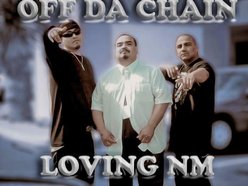 洋楽 CL'CHE' off da chain g-rap OFF DA CHAIN ENTERTAINMENT/QUAD ST. PRODUCTIONS | ReverbNation