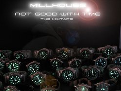 Image for Millhouse