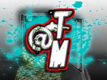 Chez C Tha Grimy 1 {@.T.M./E.T.B.O.}