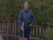 Greg Jurgensen / Singer/Songwriter