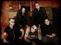 Matty Trash and the Horrorbles