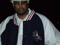Shells Dinero - Producer