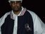 Shells Dinero - Producer