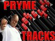 PRYME TRACKS (BEAT PAGE)