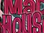 Mad House