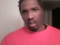 Floyd J.R.
