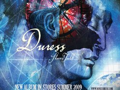 Image for Duress
