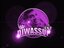 Dj Wassup (Artist)
