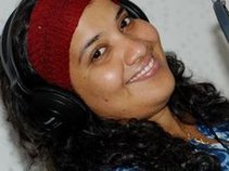 Donna Noronha