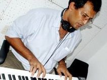 Xavier Peres