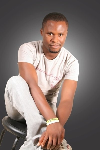 ReverbNation profile picture for @treaty