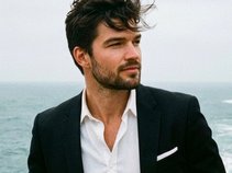 Jordan Johnson