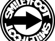 Smileyfoot