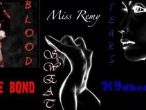 The Blood Sweat and Tears Show